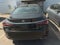 2021 Lexus ES ES 350