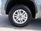 2025 Toyota Tundra 4WD SR