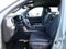 2025 Toyota Tundra 4WD SR