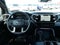 2025 Toyota Tundra 4WD SR