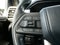 2025 Toyota Tundra 4WD SR