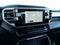 2025 Toyota Tundra 4WD SR