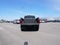 2025 Toyota Tundra 4WD SR
