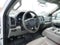 2018 Ford F-550SD XL DRW
