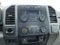 2018 Ford F-550SD XL DRW