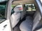 2008 Chevrolet TrailBlazer LS 2FL