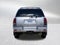 2008 Chevrolet TrailBlazer LS 2FL