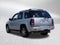 2008 Chevrolet TrailBlazer LS 2FL