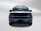 2008 Chevrolet TrailBlazer LS 2FL