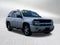 2008 Chevrolet TrailBlazer LS 2FL