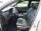 2021 Cadillac XT4 Sport