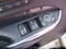 2021 Cadillac XT4 Sport