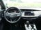 2021 Cadillac XT4 Sport