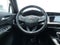 2021 Cadillac XT4 Sport