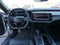 2024 Dodge Charger R/T