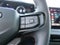2024 Dodge Charger R/T