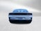 2024 Dodge Charger R/T