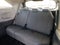 2021 Toyota Sienna XLE 8 Passenger