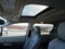 2021 Toyota Sienna XLE 8 Passenger