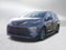 2021 Toyota Sienna XLE 8 Passenger