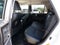 2019 Toyota 4Runner Limited Nightshade