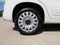 2016 FIAT 500L Pop