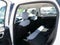2016 FIAT 500L Pop