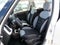 2016 FIAT 500L Pop
