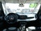 2016 FIAT 500L Pop