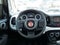 2016 FIAT 500L Pop