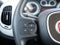 2016 FIAT 500L Pop