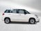 2016 FIAT 500L Pop