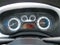 2016 FIAT 500L Pop