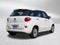 2016 FIAT 500L Pop