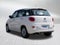 2016 FIAT 500L Pop