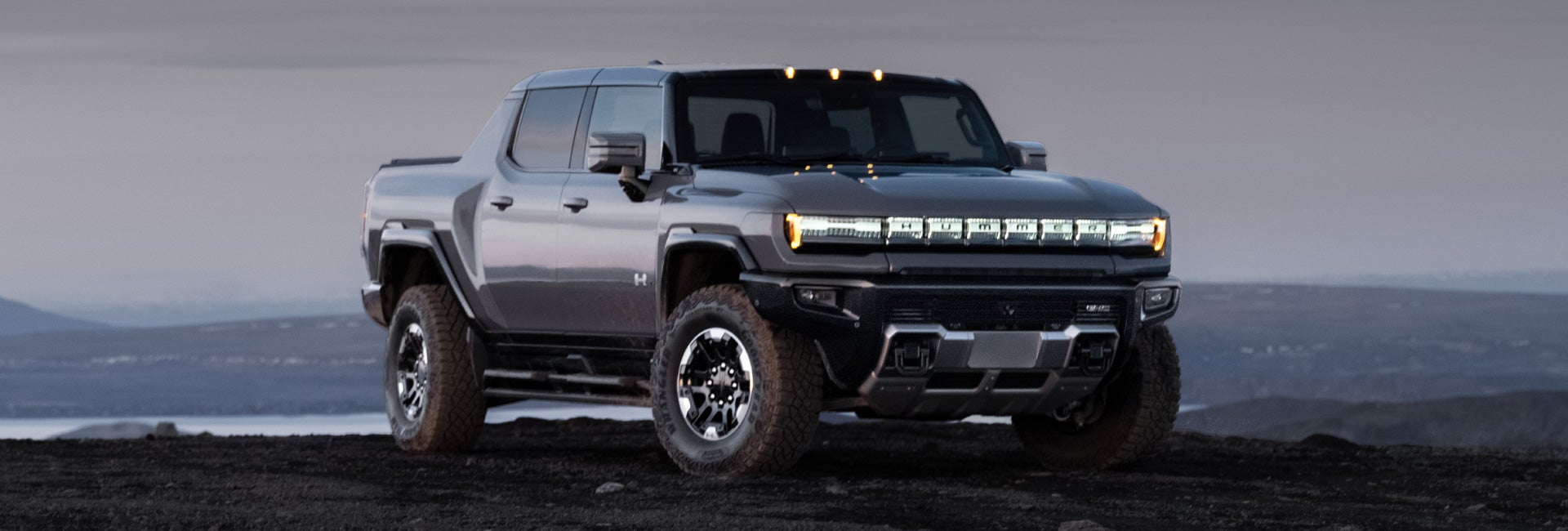Deacon Jones GMC of Clinton in CLINTON NC