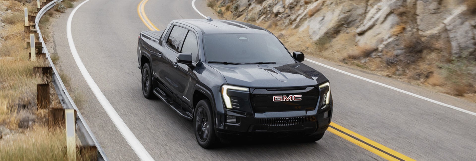 Deacon Jones GMC of Clinton in CLINTON NC