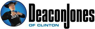 Deacon Jones GMC of Clinton CLINTON, NC